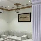 لوح جدارية
