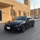 K5 فل الفل جي تي لاين 2023