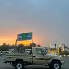 شاص2021