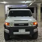 اف جي 2013