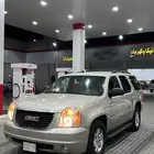 جمس يوكن 2013 بدون دبل