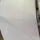كبوت هايلكس وكالة2015