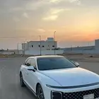 ازيرا 2024