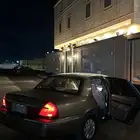 فورد ماركيز 2000