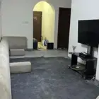 اثاث مستعمل للبيع