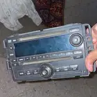 مسجل جمس 2012