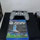 سوني 4