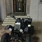 بانشي للبيع