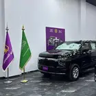 تاهو للايجار