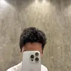 ايفون 15 برو
