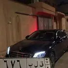 لوحة قلب 676