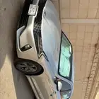 2021 k5 استاندر مواصفات