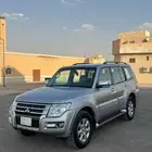 باجيرو 2020