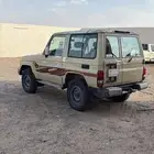 ربع 2010