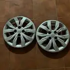طيس اكسنت اصلي