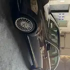 مرسيدس350 2012 S