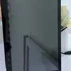 شاشة سياره أندرويد