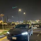 فورد تورس 24 للتنازل