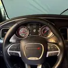 عندي طارة تشارجر نظيفه جدا