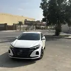شانجان ايدو بلس 2023