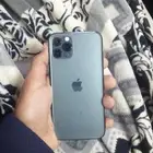ايفون 11برو