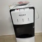 برادة موية شبه جديدة المانية