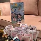 توزيعات