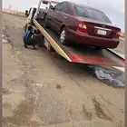 سطحه جدة 24ساعه
