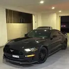 GT performance تم البيع