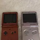 لعبة قيم بوي   نادره   لها 12 سنه