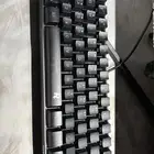 ماوس وكيبورد جدييدة