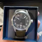 ساعه تومي هيلفيغر اصليه
