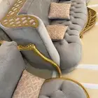 كنب مجلس اخو الجديد للبيع