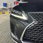 لكزس RX350 2020