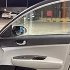 اوبتيما