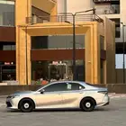 للبيع أكواب كامري