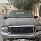 فورد اكسكيرجن