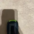 جهاز تحليل سكر نظيف والبيع سمح