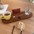 مسباح سبحه
