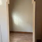 مرايا خشب بتصميم ايكيا