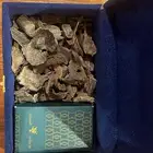 بخور قديم فاخر