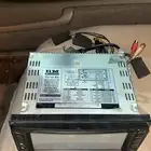 مسجل شاشه البيع لاعلا سوم