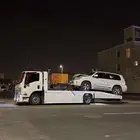سطحه الدمام الرياض