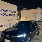 تورس 2024