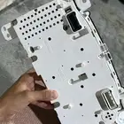 للبيع طبلون ربع ضغط