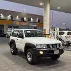 جيب بترول نضيف