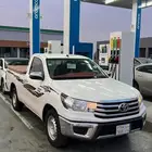 توصيل مشاوير وطلبيات