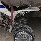 دباب زد 400 للبيع