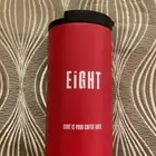 مق ايت للبيع