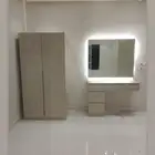 تفصيل غرفة نوم 2500 مع توصيل والتركيب